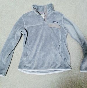 Patagonia Pullover